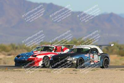 media/Oct-14-2023-Lucky Dog Racing (Sat) [[cef75db616]]/Turn 15 (315pm)/